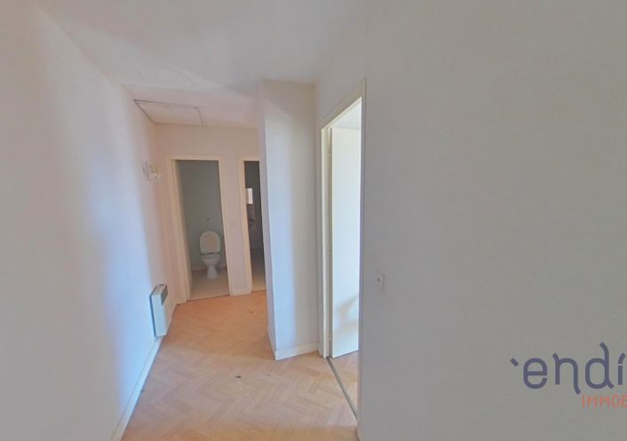 à vendre Immeuble Bucey Les Gy