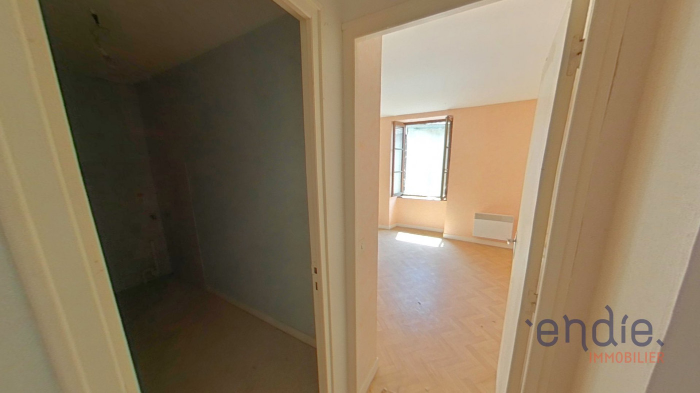 à vendre Immeuble Bucey Les Gy - Photo 5