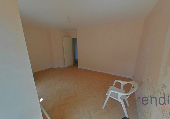 à vendre Immeuble Bucey Les Gy