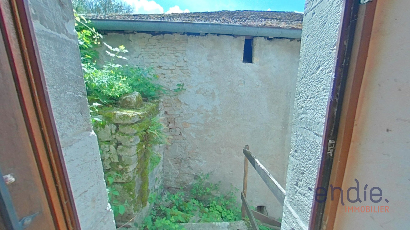 à vendre Immeuble Bucey Les Gy - Photo 7