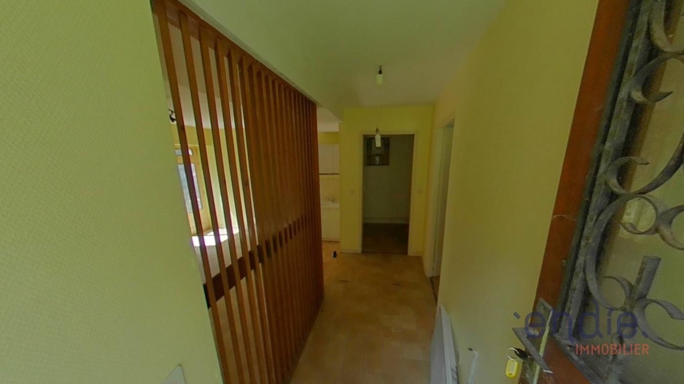 à vendre Immeuble Bucey Les Gy - Photo 8