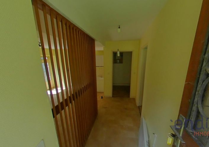 à vendre Immeuble Bucey Les Gy