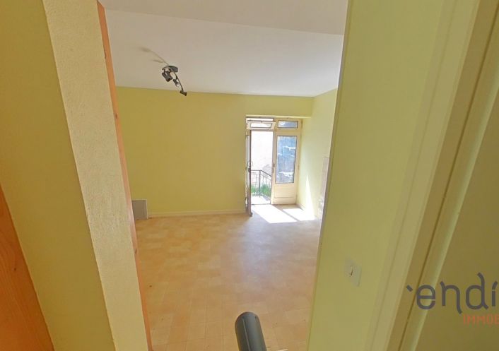 à vendre Immeuble Bucey Les Gy