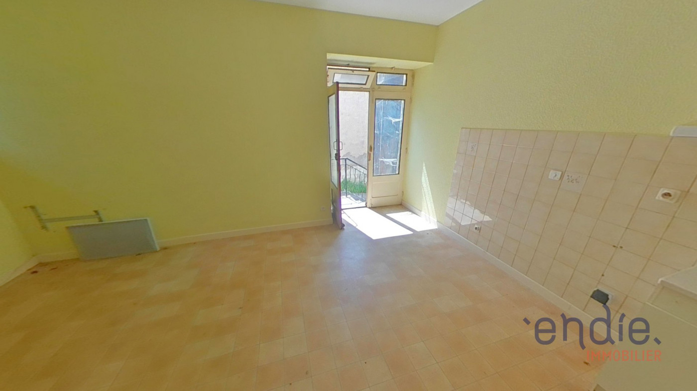 à vendre Immeuble Bucey Les Gy - Photo 10