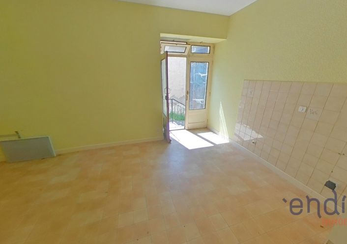 à vendre Immeuble Bucey Les Gy