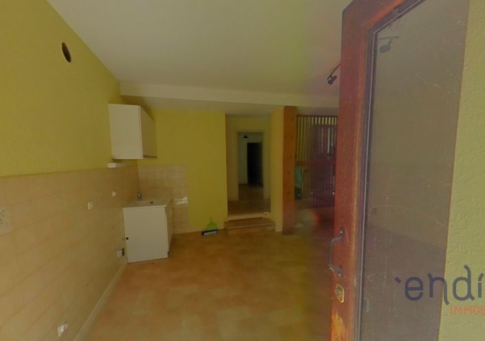 à vendre Immeuble Bucey Les Gy