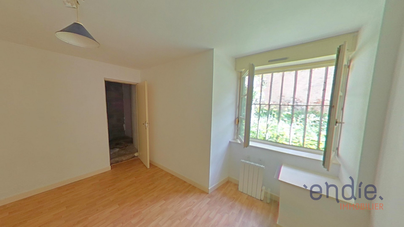 à vendre Immeuble Bucey Les Gy - Photo 12