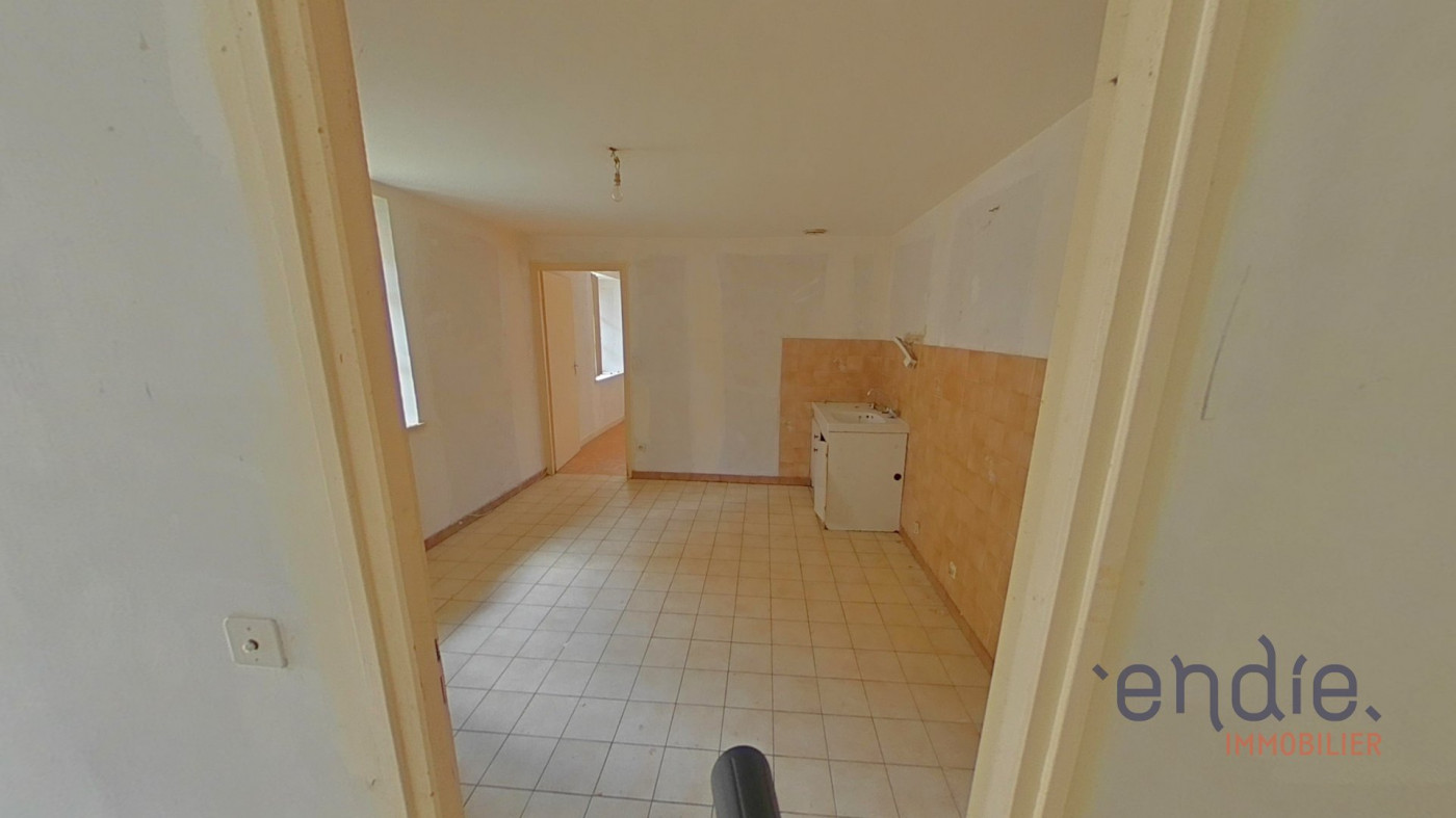 à vendre Immeuble Bucey Les Gy - Photo 13