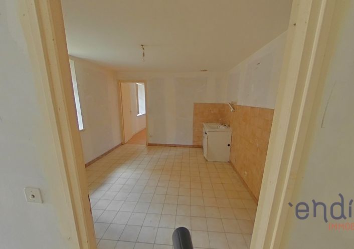 à vendre Immeuble Bucey Les Gy