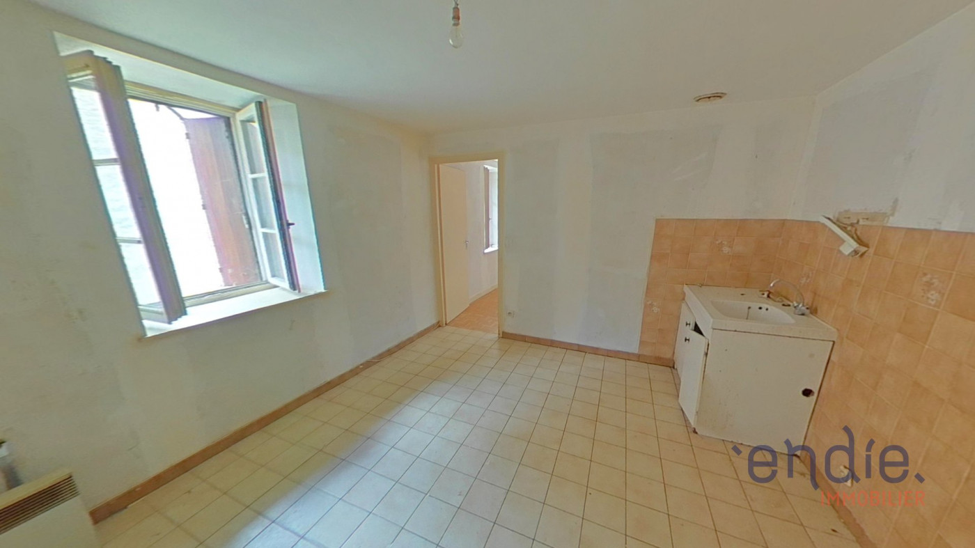 à vendre Immeuble Bucey Les Gy - Photo 14