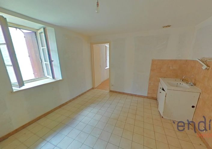 à vendre Immeuble Bucey Les Gy