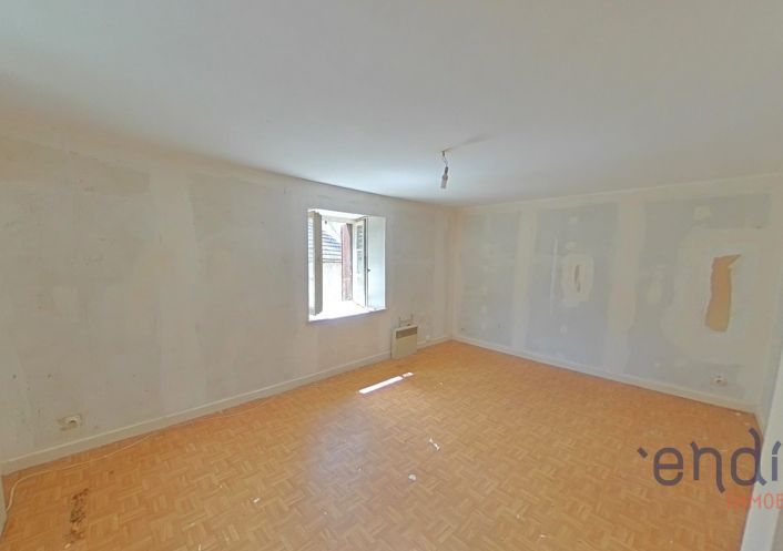 à vendre Immeuble Bucey Les Gy