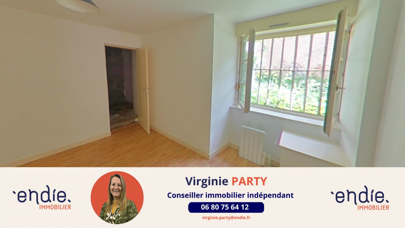 à vendre Immeuble Bucey Les Gy - Photo 1