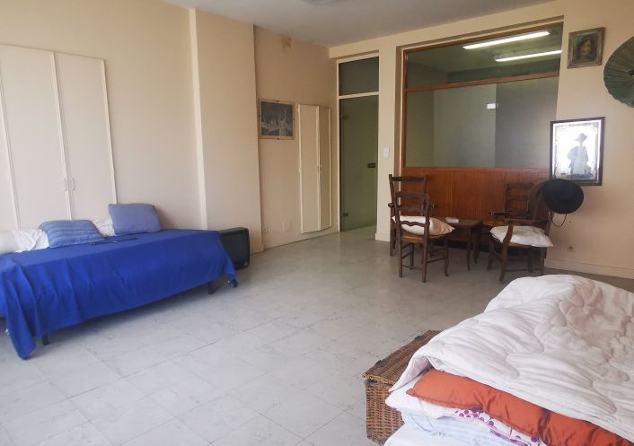 à vendre Maison Gy