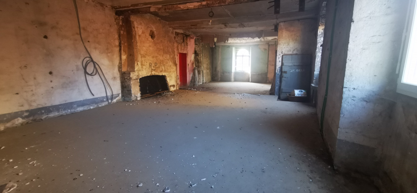 à vendre Maison Marnay - Photo 12