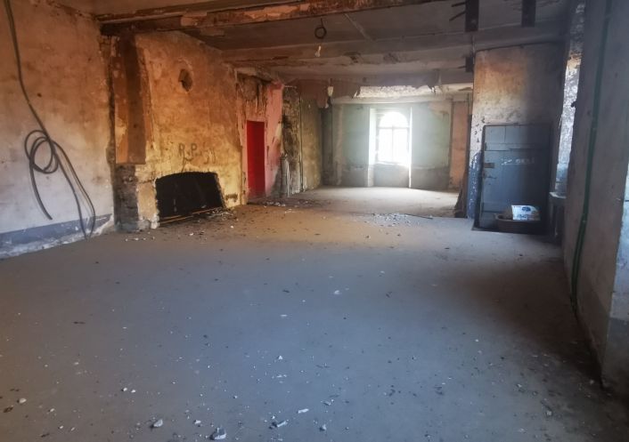 à vendre Maison Gy