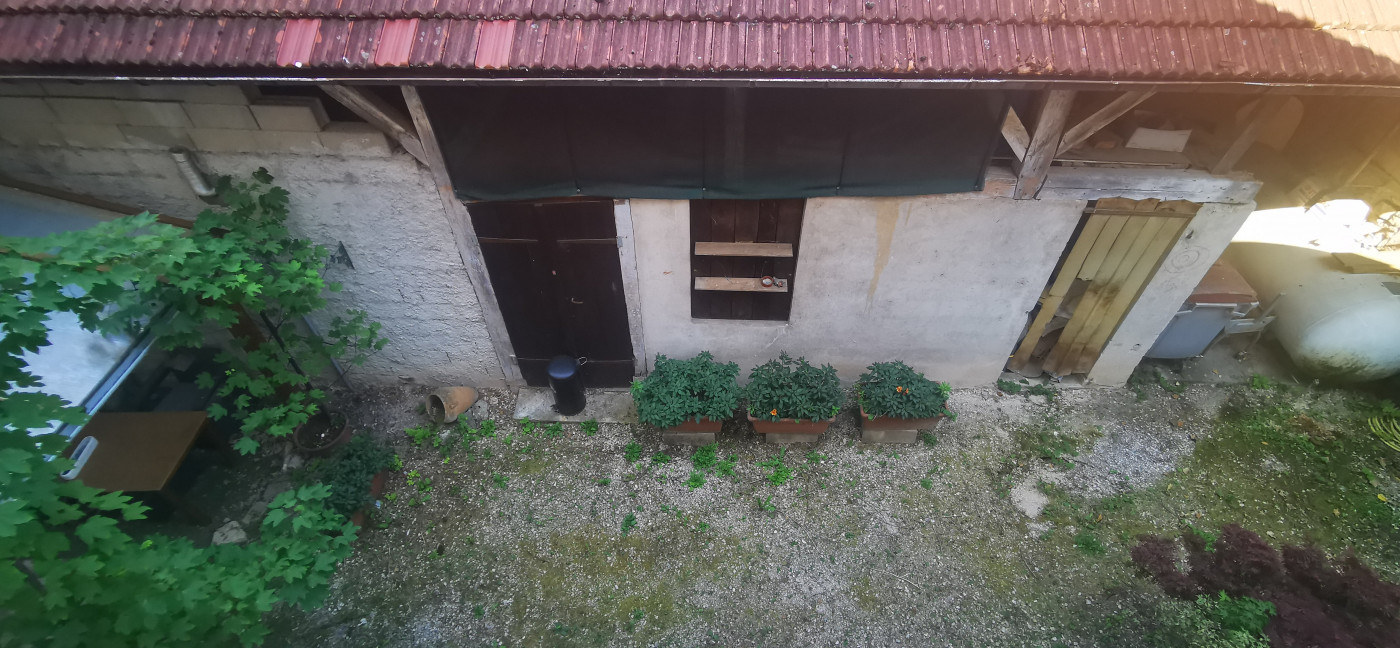 à vendre Maison Marnay - Photo 13