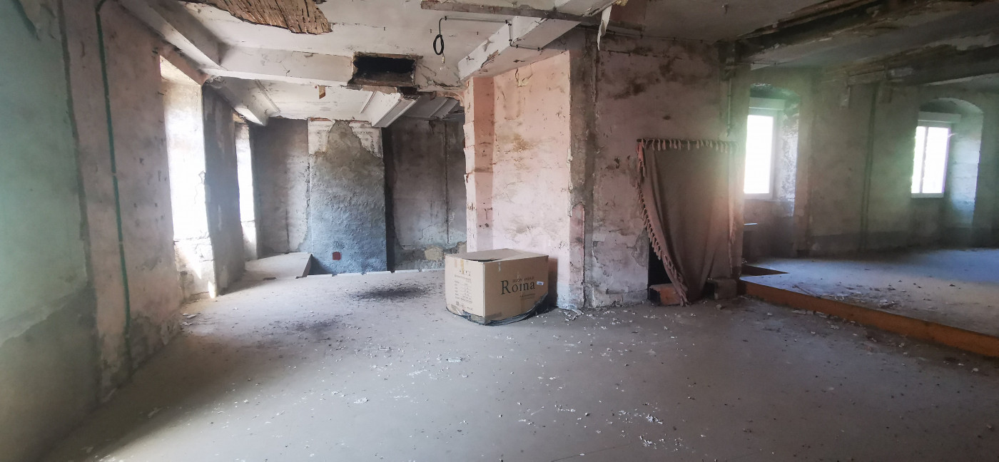 à vendre Maison Marnay - Photo 14