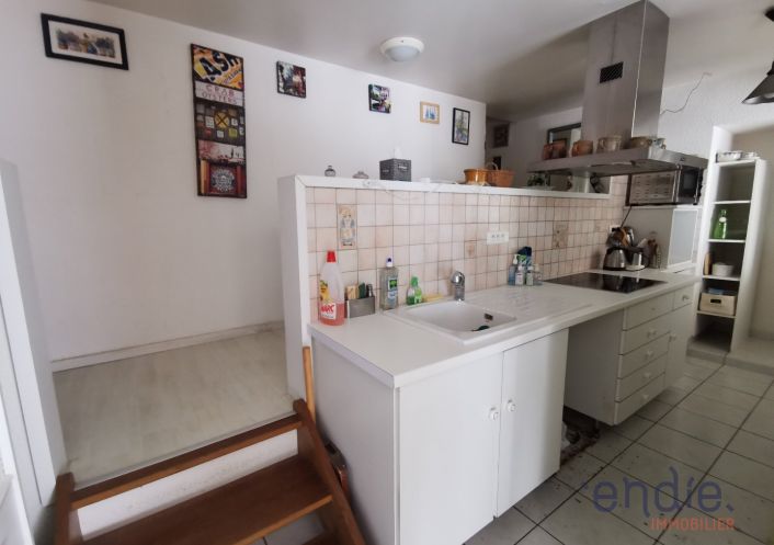 à vendre Maison Gy