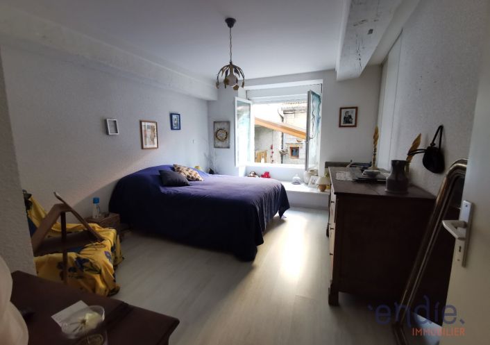 à vendre Maison Gy