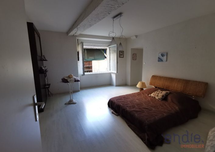 à vendre Maison Gy