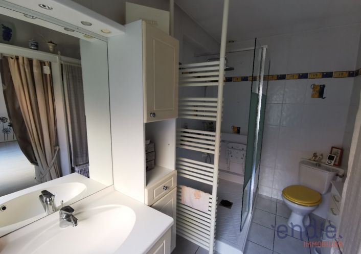 à vendre Maison Gy