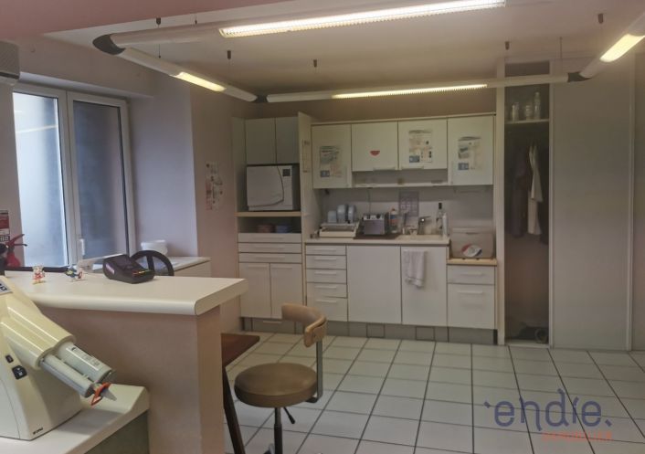 à vendre Maison Gy