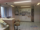 à vendre Maison Gy