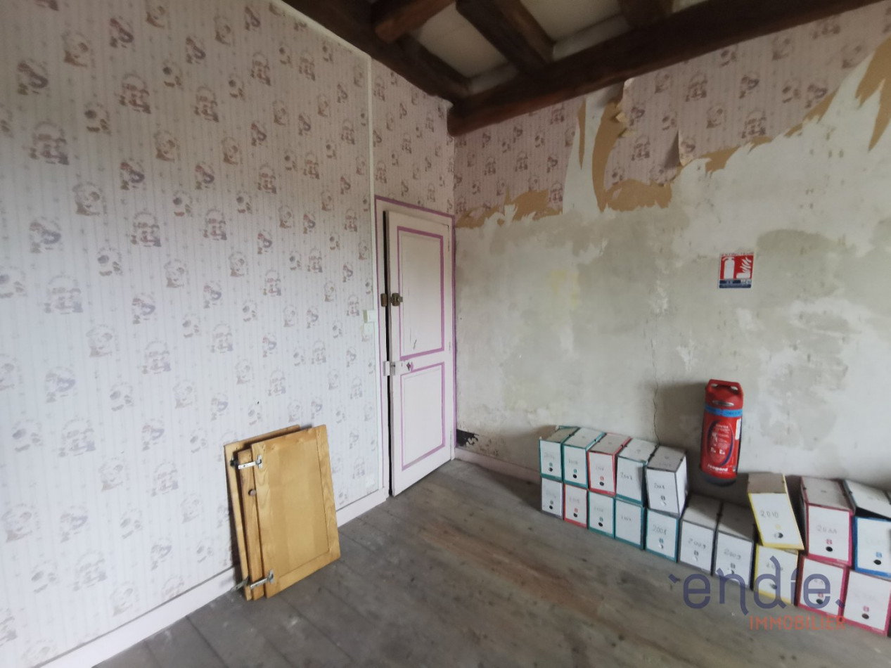 à vendre Maison Gy - Photo 10
