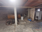 à vendre Maison Gy