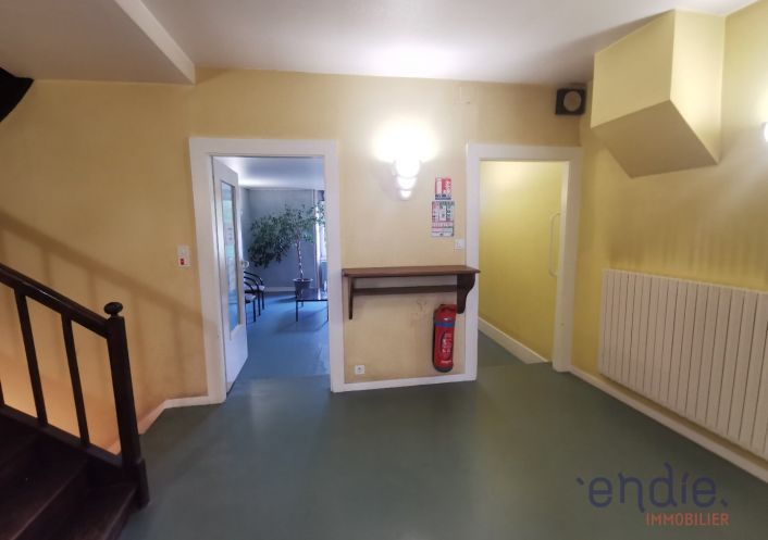 à vendre Maison Gy