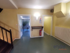 à vendre Maison Gy