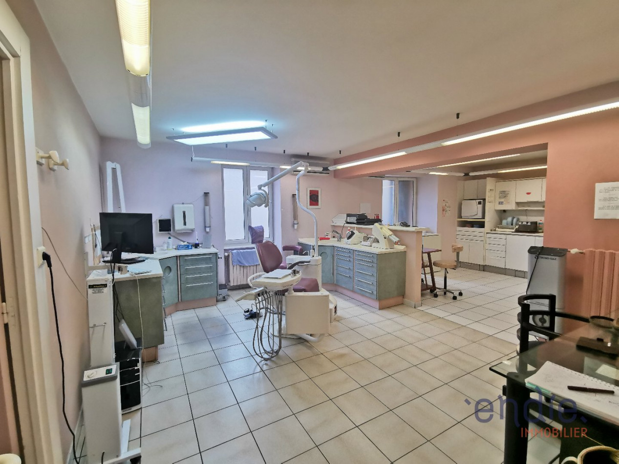 à vendre Maison Gy - Photo 1