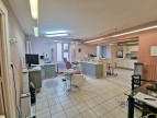 à vendre Maison Gy