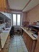 à vendre Maison Gy
