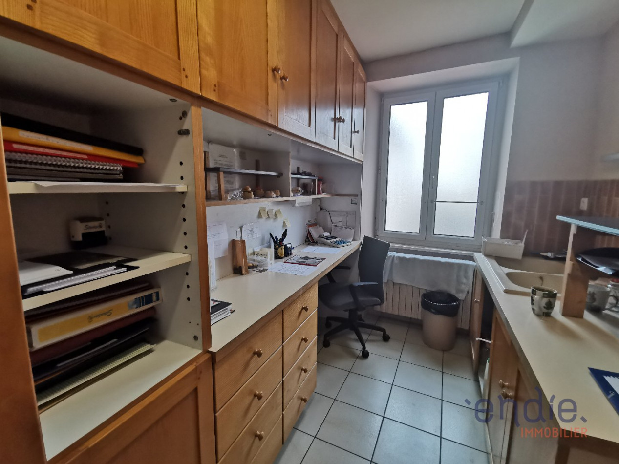 à vendre Maison Gy - Photo 5