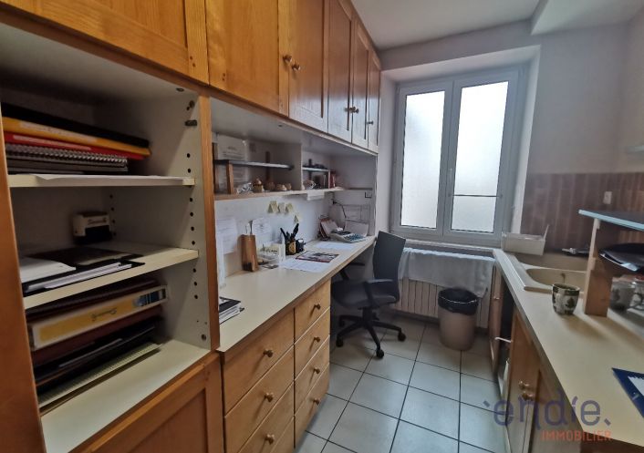 à vendre Maison Gy