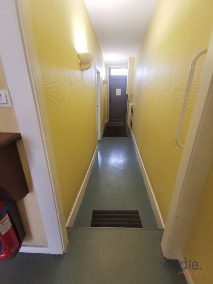 à vendre Maison Gy - Photo 6