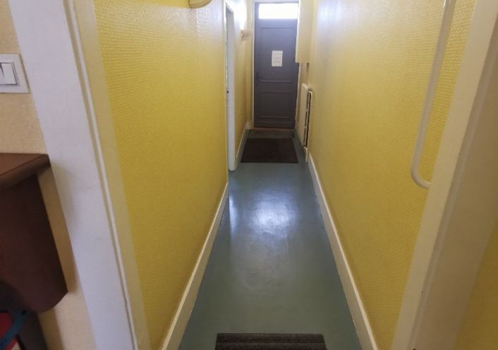 à vendre Maison Gy