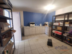 à vendre Maison Gy