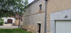 à vendre Maison Broye Aubigney Montseugny