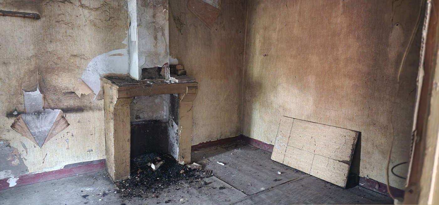 à vendre Maison Broye Aubigney Montseugny - Photo 2