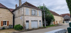 à vendre Maison Broye Aubigney Montseugny