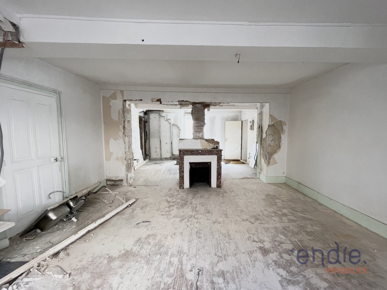 à vendre Appartement Gray - Photo 9