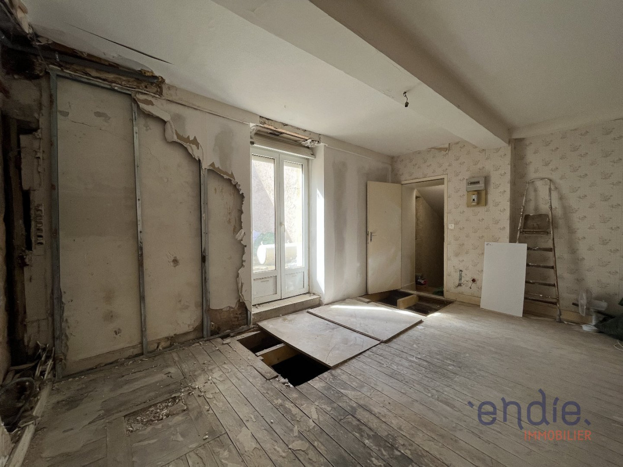 à vendre Appartement Gray - Photo 8