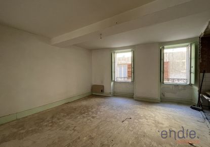 vente Appartement Gray