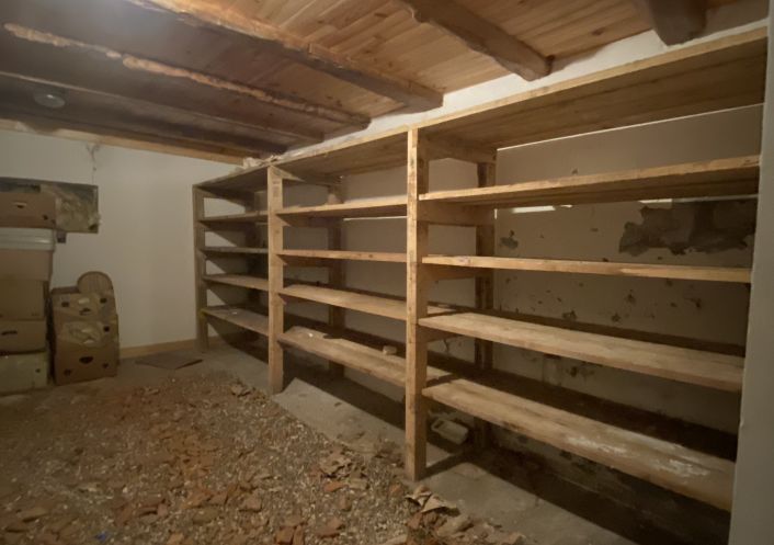 à vendre Maison Broye Aubigney Montseugny