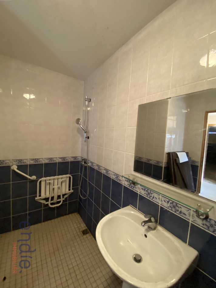 à vendre Maison Broye Aubigney Montseugny - Photo 9