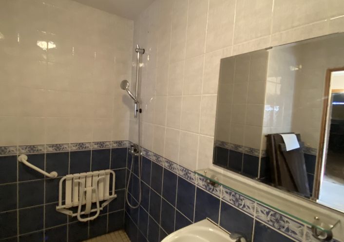 à vendre Maison Broye Aubigney Montseugny