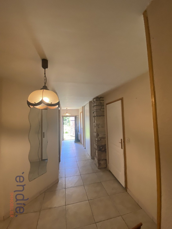 à vendre Maison Broye Aubigney Montseugny - Photo 7